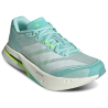Adidas Adizero Boston 13 Aqua Zero Running Shoes