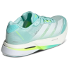 Adidas Adizero Boston 13 Aqua Zero Running Shoes