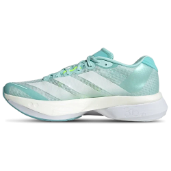 Adidas Adizero Boston 13 Aqua Zero Running Shoes