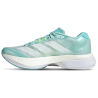 Adidas Adizero Boston 13 Aqua Zero Running Shoes