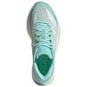 Adidas Adizero Boston 13 Aqua Zero Running Shoes