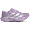 Adidas Adizero Evo SL Powder Plum Sneakers
