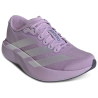 Adidas Adizero Evo SL Powder Plum Sneakers