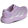 Adidas Adizero Evo SL Powder Plum Sneakers