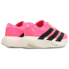 Adidas Adizero EVO SL Pink Women Sneakers