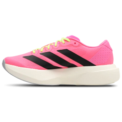 Adidas Adizero EVO SL Pink Women Sneakers