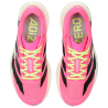Adidas Adizero EVO SL Pink Women Sneakers