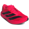 Adidas Adizero Evo SL Red Black Running Shoes