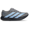 Adidas Adizero Evo SL Grey Blue Sneakers