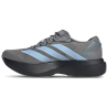 Adidas Adizero Evo SL Grey Blue Sneakers
