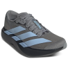 Adidas Adizero Evo SL Grey Blue Sneakers