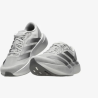 Adidas Adizero EVO SL Silver Running Sneakers