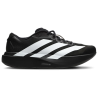 Adidas Adizero Evo SL Black White Sneakers
