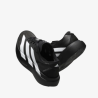 Adidas Adizero Evo SL Black White Sneakers