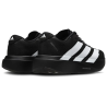 Adidas Adizero Evo SL Black White Sneakers