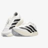 Adidas Adizero Evo SL White Black Sneakers