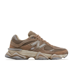 New Balance 9060 Mushroom Unisex Sneakers