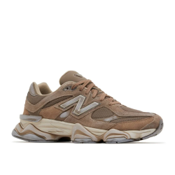 New Balance 9060 Mushroom Unisex Sneakers