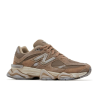 New Balance 9060 Mushroom Unisex Sneakers