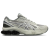 ASICS GEL-Kinetic Fluent Grey Sneakers
