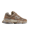 New Balance 9060 Mushroom Unisex Sneakers