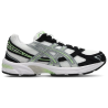 ASICS GEL-1130 White Sheet Rock Sneakers