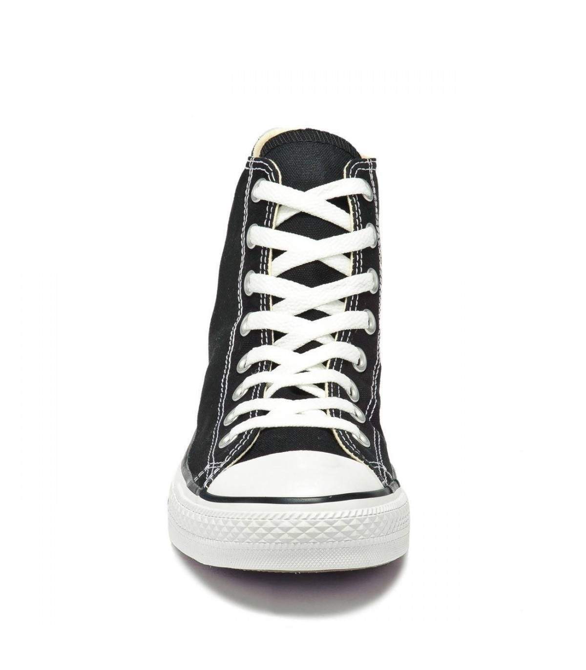 Magliette converse bianca sales e nera