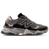 New Balance 9060 Black Rock Premium Sneakers