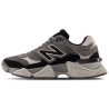 New Balance 9060 Black Rock Premium Sneakers