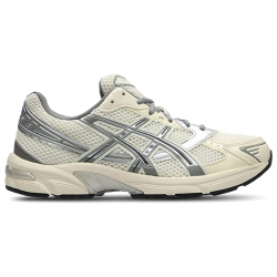 ASICS GEL-1130 Cream Clay Grey Sneakers