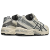 ASICS GEL-1130 Cream Clay Grey Sneakers