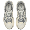 ASICS GEL-1130 Cream Clay Grey Sneakers