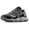 New Balance 9060 Black Rock Premium Sneakers