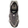 New Balance 9060 Black Rock Premium Sneakers