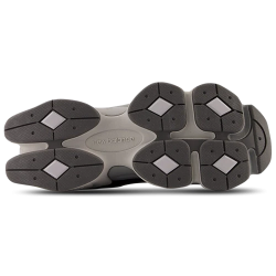 New Balance 9060 Black Rock Premium Sneakers