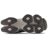 New Balance 9060 Black Rock Premium Sneakers