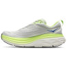 Hoka Bondi 8 Stardust Cushioned Sneakers
