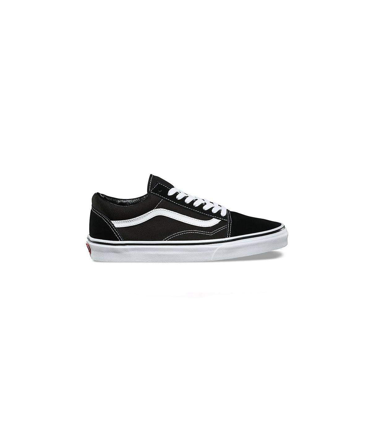 Vans old skool femme hot sale 2015