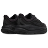 Hoka Bondi 9 Black Men Running Sneakers