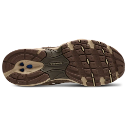 New Balance 530 Dark Mushroom Premium Sneakers