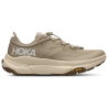 Hoka Transport GTX Dune Waterproof Sneakers