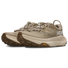 Hoka Transport GTX Dune Waterproof Sneakers