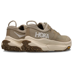 Hoka Transport GTX Dune Waterproof Sneakers