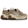 Hoka Transport GTX Dune Waterproof Sneakers