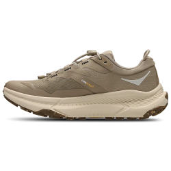 Hoka Transport GTX Dune Waterproof Sneakers