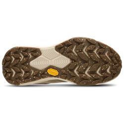 Hoka Transport GTX Dune Waterproof Sneakers