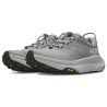 Hoka Transport GTX Grey Waterproof Sneakers
