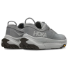 Hoka Transport GTX Grey Waterproof Sneakers