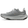 Hoka Transport GTX Grey Waterproof Sneakers