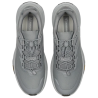Hoka Transport GTX Grey Waterproof Sneakers